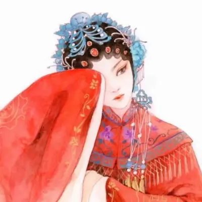 用户阿哲头像